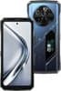 Doogee V40 Pro