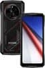 Doogee V40
