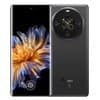 Fossibot S3 Pro