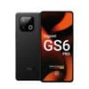 Gigaset GS6 Pro