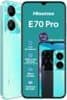 Hisense E70 Pro