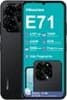 Hisense E71