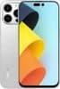 Hisense Enigma