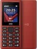 HMD 101 4G