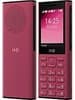 Hmd 130 Music