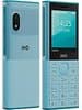 Hmd 150 Music