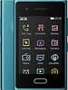 HMD Touch 4G