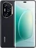 Honor 300 Ultra