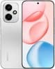 Honor 400 China