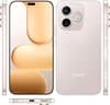 Honor 600 Lite