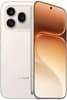 Honor 600 Pro