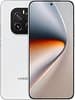 Honor GT Pro
