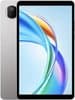 Honor Pad X7