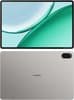 Honor Pad X8b