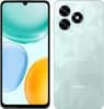 Honor Play 10A