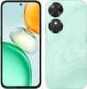 Honor Play 10C