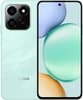 Honor Play 10T