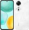 Honor Play 60m