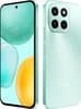 Honor Play 9C