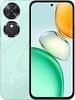 Honor Play10C