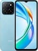 Honor X5b Plus