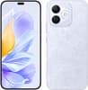 Honor X60i 5G