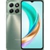 Honor X6b Plus