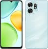 Honor X6d