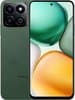 Honor X7c