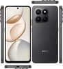 Honor X7d 5G