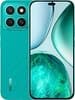 Honor X8c