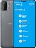 HTC Wildfire E6