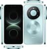 Huawei Mate 80