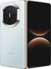 Huawei Mate X7