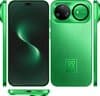 Huawei Nova 15