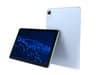iGET Smart L40