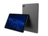 iGET Smart W40