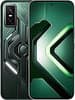 Infinix GT 30