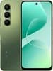 Infinix Hot 60