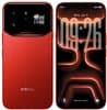 Infinix Note 60