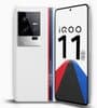 iQOO Neo 11