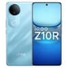 iQOO Z10R 5G