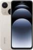 Itel A06