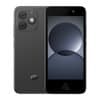 Itel A20