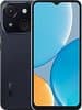 Itel A50C
