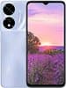 Itel Color Pro