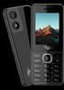 Itel IT5262