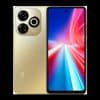 Itel P55T