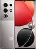 Itel S25 Ultra
