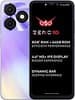 Itel Zeno 10